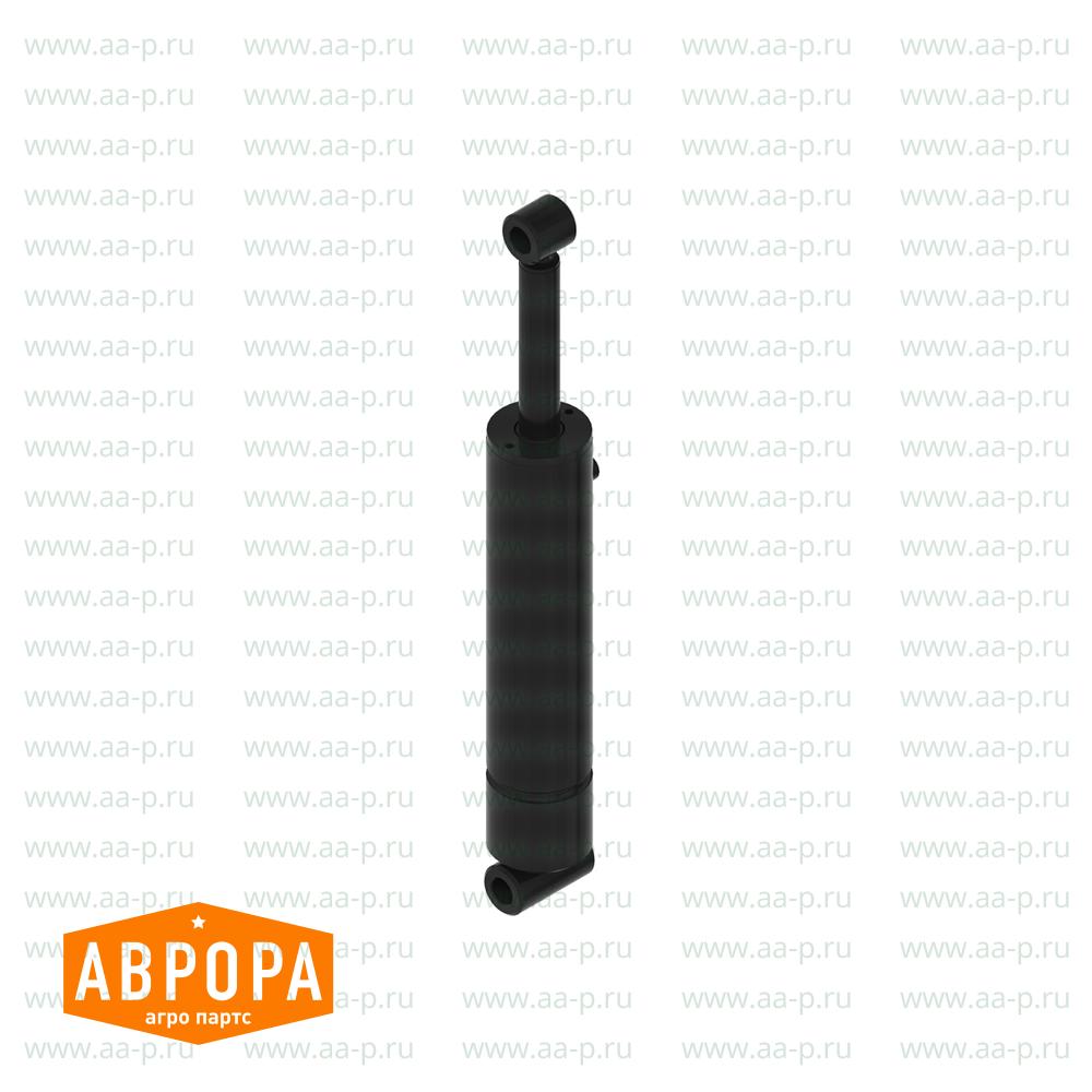 AN304904 КОНЕЦ  ТЯГИ